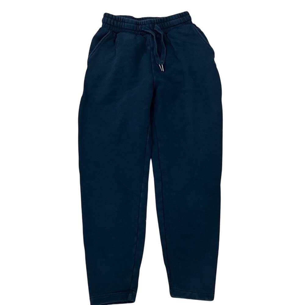 Sweaty Betty Women's Dark Blue Joggers